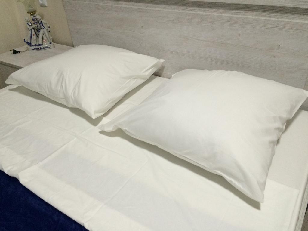 Holiday House Green Cape Batumi Hotel Mtsvane Konts'khi Exterior foto